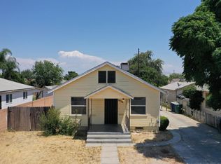 1026 S Church Ave, Reedley, CA 93654