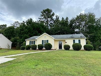 4th image of 408 Harpy Eagle Dr