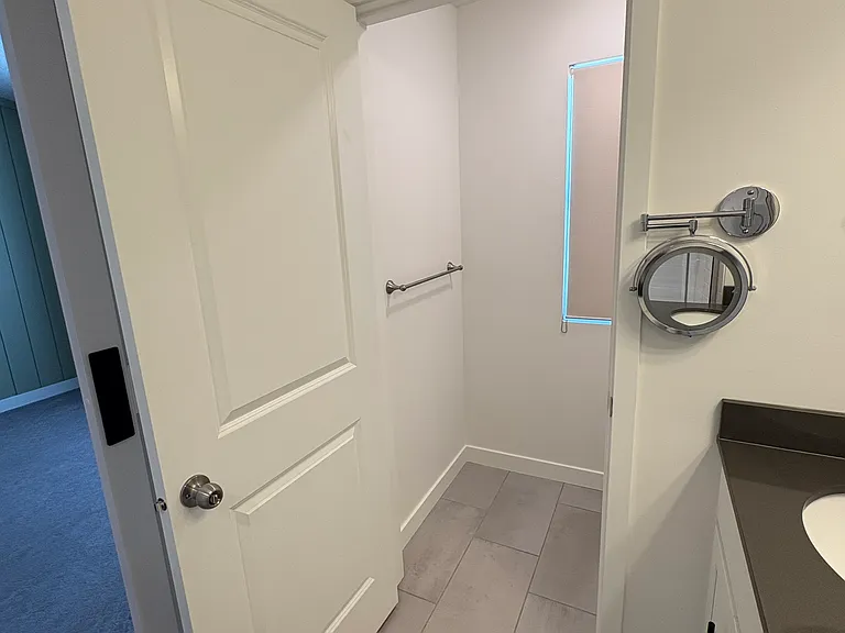 6462 W Purple Orchid Dr — Photo 20
