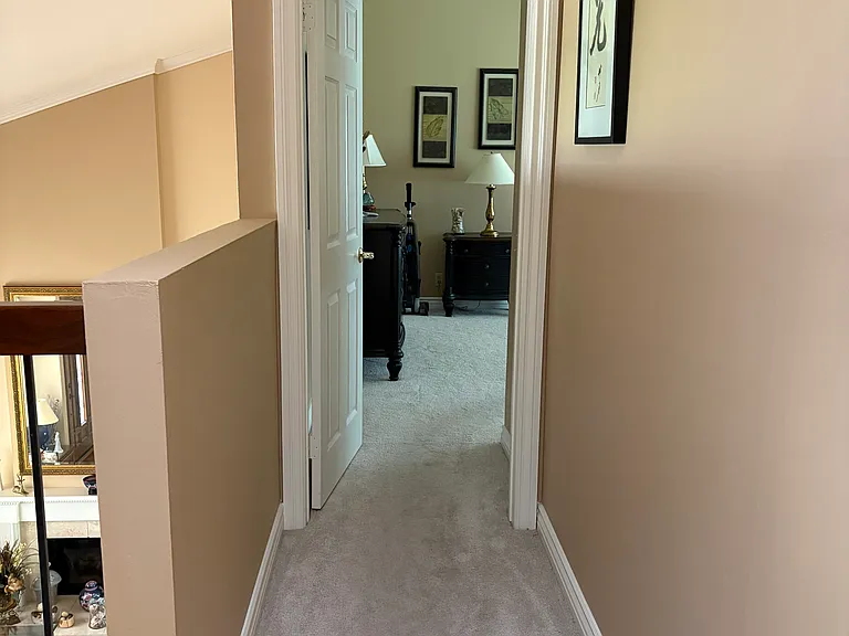 4292 Silverado Dr — Photo 11