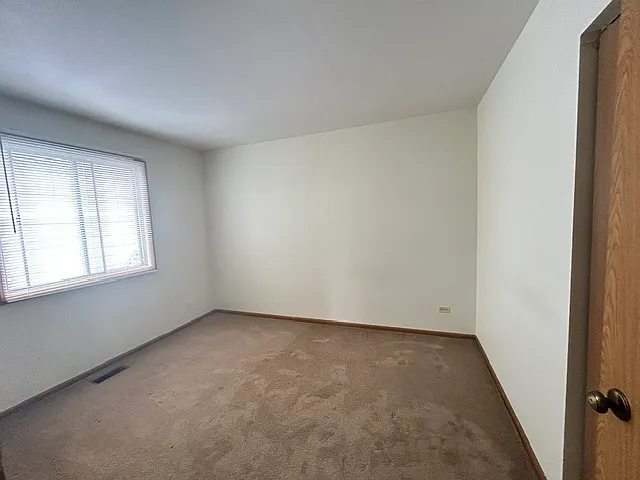 1208 Needham Rd — Photo 15