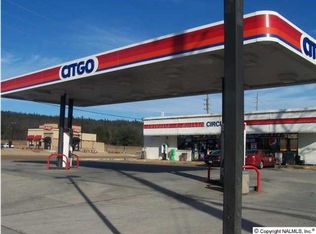 13001 S Memorial Pkwy, Huntsville, AL 35803