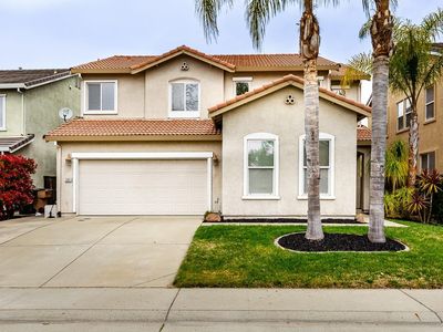 300 Arroyo Madrone Ct, Lincoln, CA, 95648