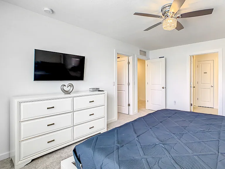1055 Plantation Ln — Photo 26