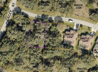 942153202 Inks Ln, North Pt, FL 34286