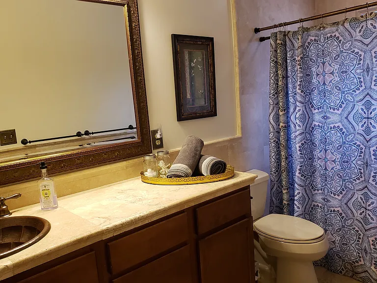 5207 Gateway Ave — Photo 5