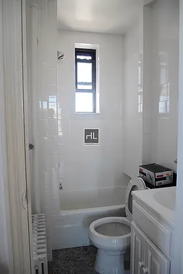 Rented by Highline Residential | media 13