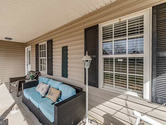 4th image of 179 Couey Cir NE