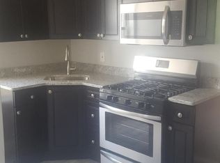 202 S Wolfe St APT 2F, Baltimore, MD 21231