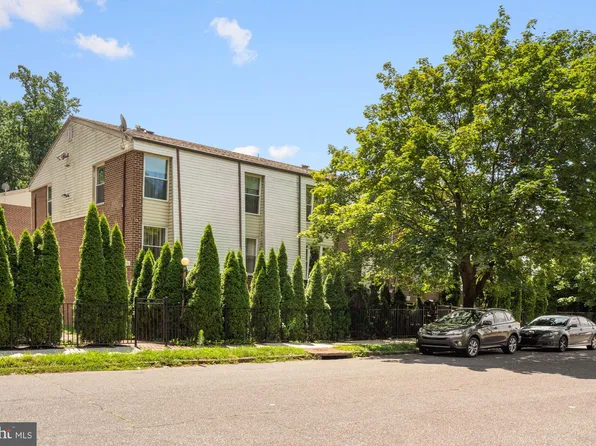 2201 Strahle St APT B105, Philadelphia, PA 19152