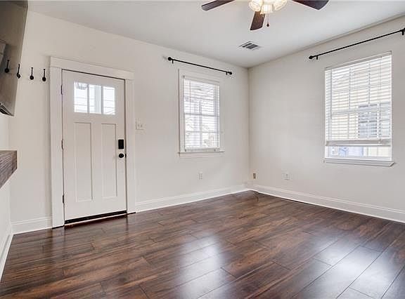 3rd image of 3652 Bauvais St Unit B