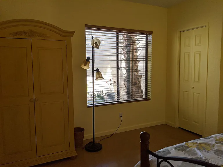 5282 N Paseo Del Arenal — Photo 19