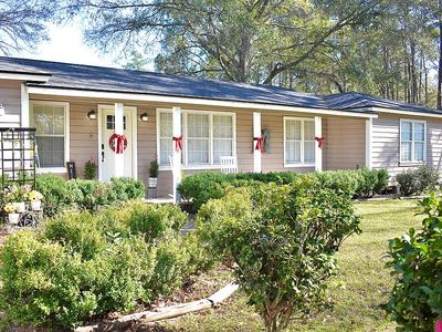 525 Jordan Dr, Lumberton, TX, 77657