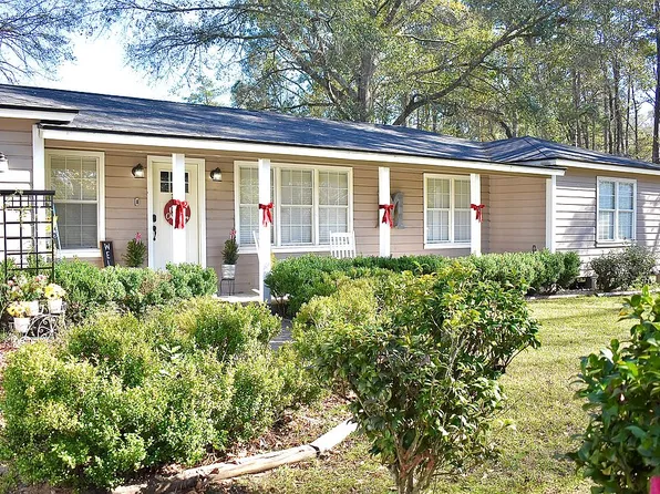 525 Jordan Dr, Lumberton, TX 77657