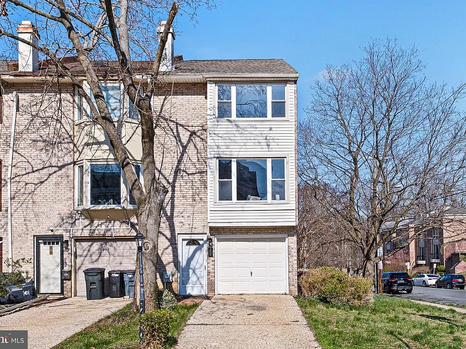 1st image of 1301 Shallcross Ave