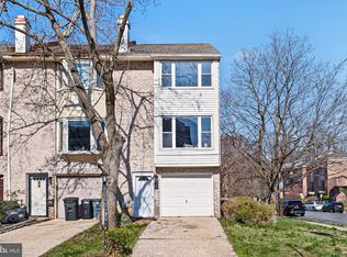 1301 Shallcross Ave, Wilmington, DE 19806