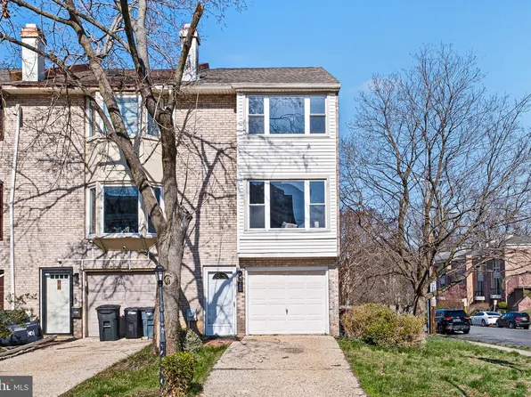 1301 Shallcross Ave, Wilmington, DE 19806