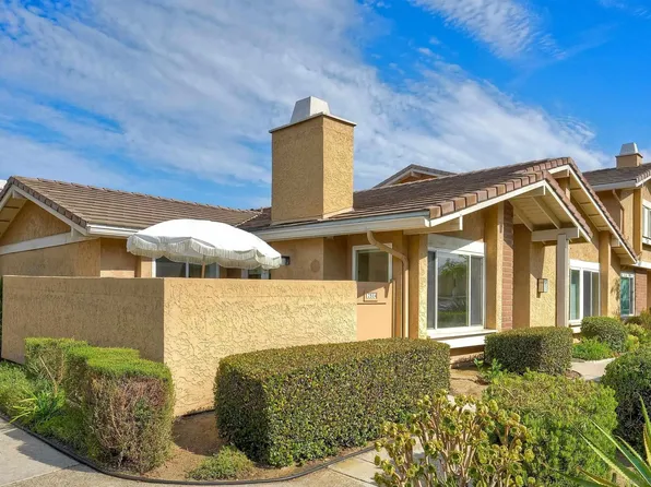 17514 Ashburton Rd, San Diego, CA 92128