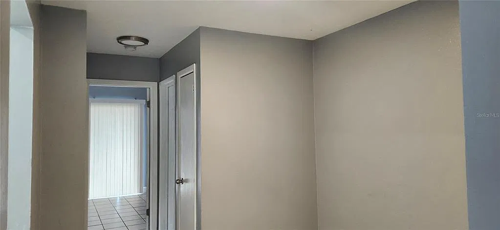 1 bed, 1.0 bath, 650 sqft, $1,250 — Photo 4