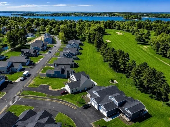36 Starboard Rd #C, Buzzards Bay, MA 02532