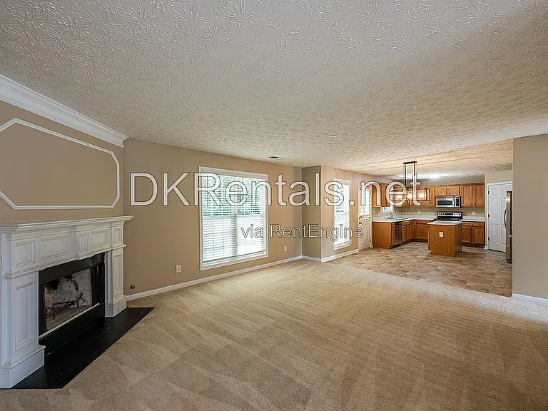 41 Branch Ct — Photo 26