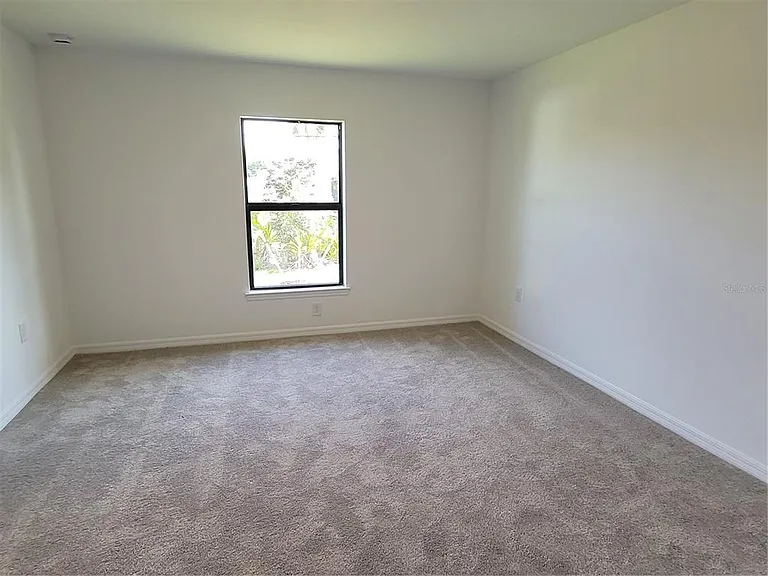 11383 Baggot Ave — Photo 17