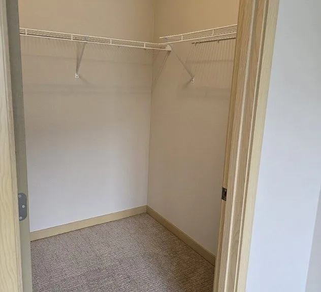 Deer Haven Apartments — Photo 58