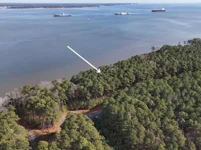 299 Lawnes Neck Dr, Smithfield, VA, 23430
