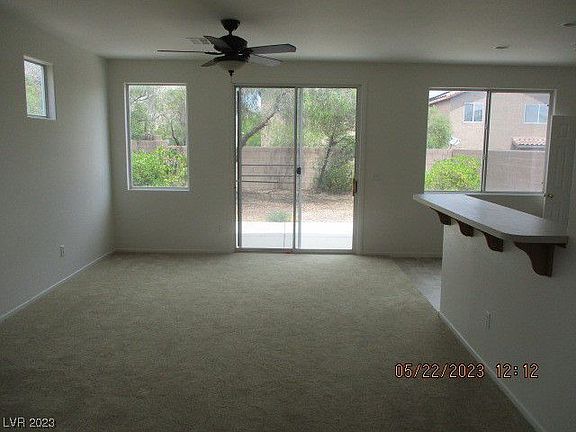 2nd image of 9428 Santana Siesta Ave