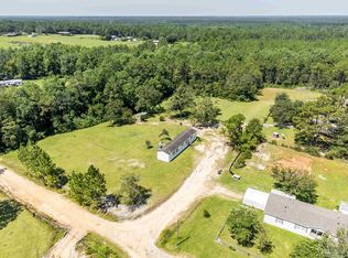 9450 Magnolia Springs Rd, Pensacola, FL 32526