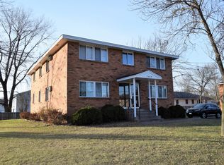 7660 Edgewood Dr #2, Saint Paul, MN 55112