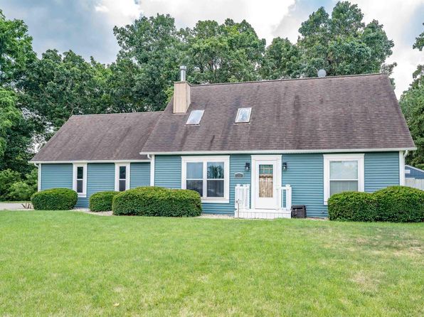 46703 Real Estate - 46703 Homes For Sale | Zillow
