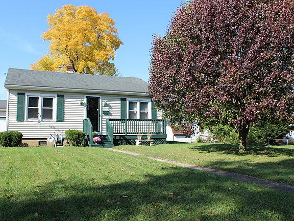 3rd image of 327 Linden Ave
