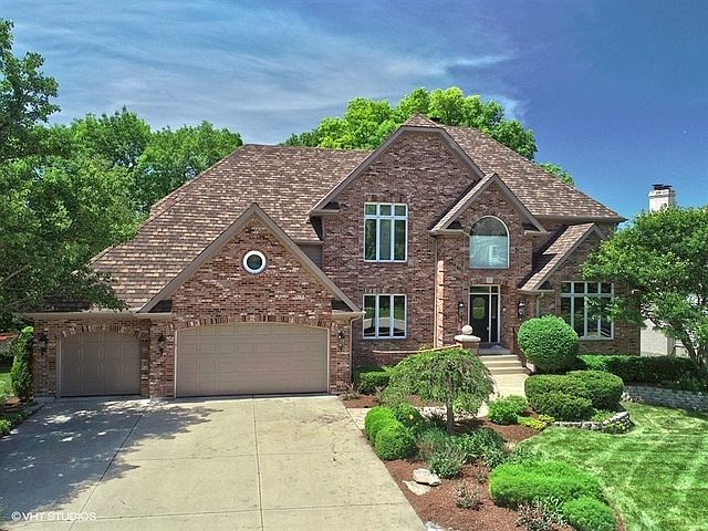 1st image of 2211 River Woods Dr