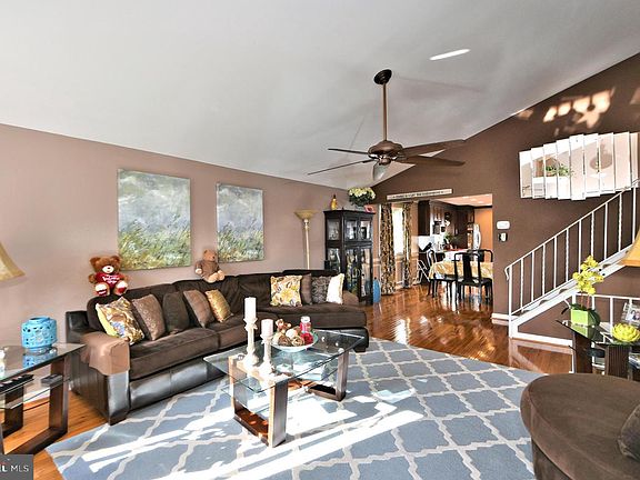 5th image of 13044 Trina Dr