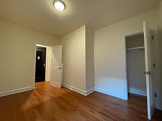 Rented by Citi Living Solutions