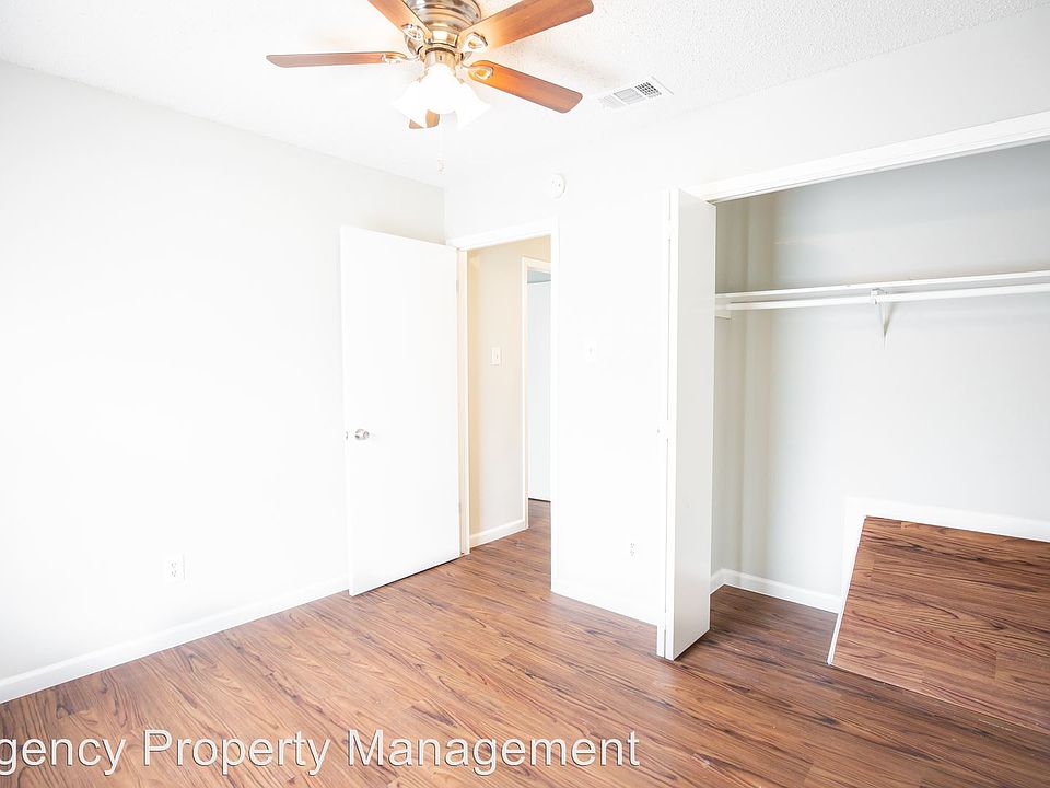 2nd image of 5707 Cougar Dr APT A