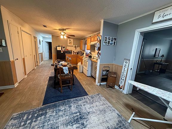 2nd image of (Undisclosed Address)