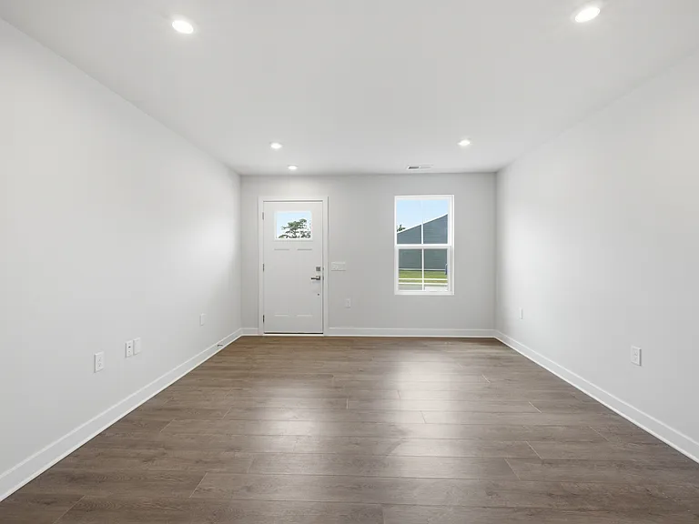 424 Moose Meadow Way — Photo 2