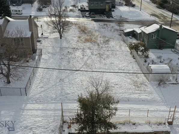 LOT 20 Floweree Dr, Helena, MT 59602