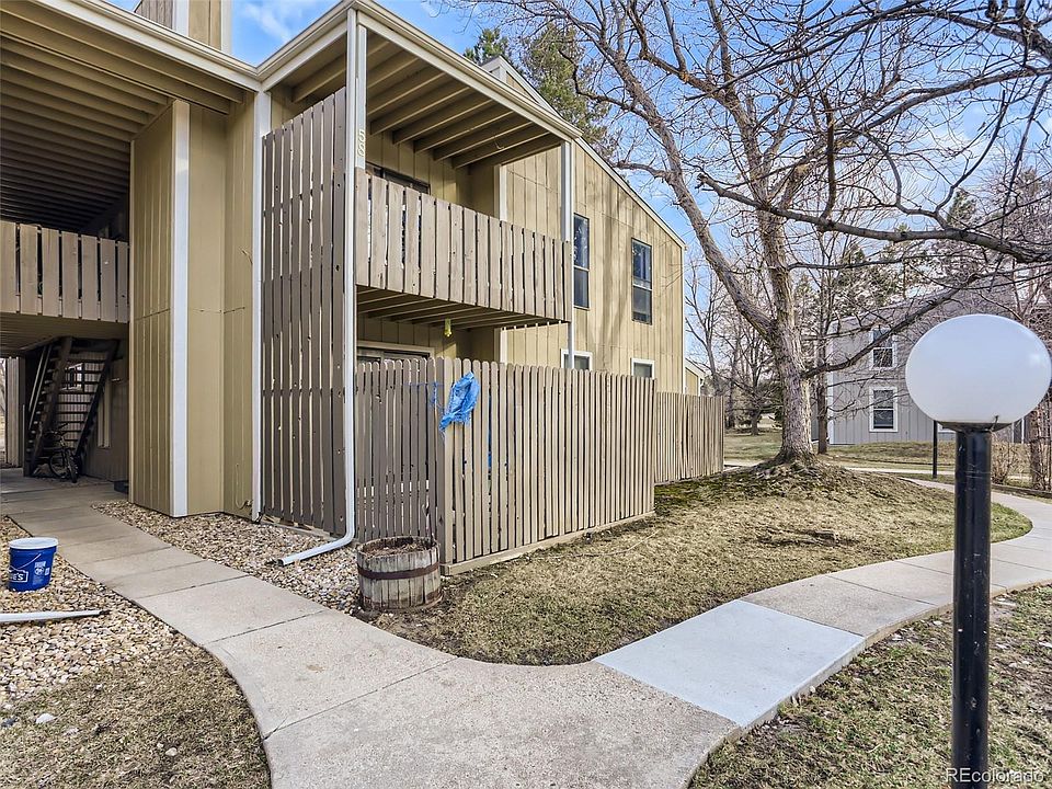 1st image of 8060 Niwot Road #58