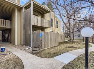 8060 Niwot Rd APT 58, Niwot, CO 80503