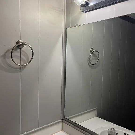 113 Oak St #3 — Photo 10