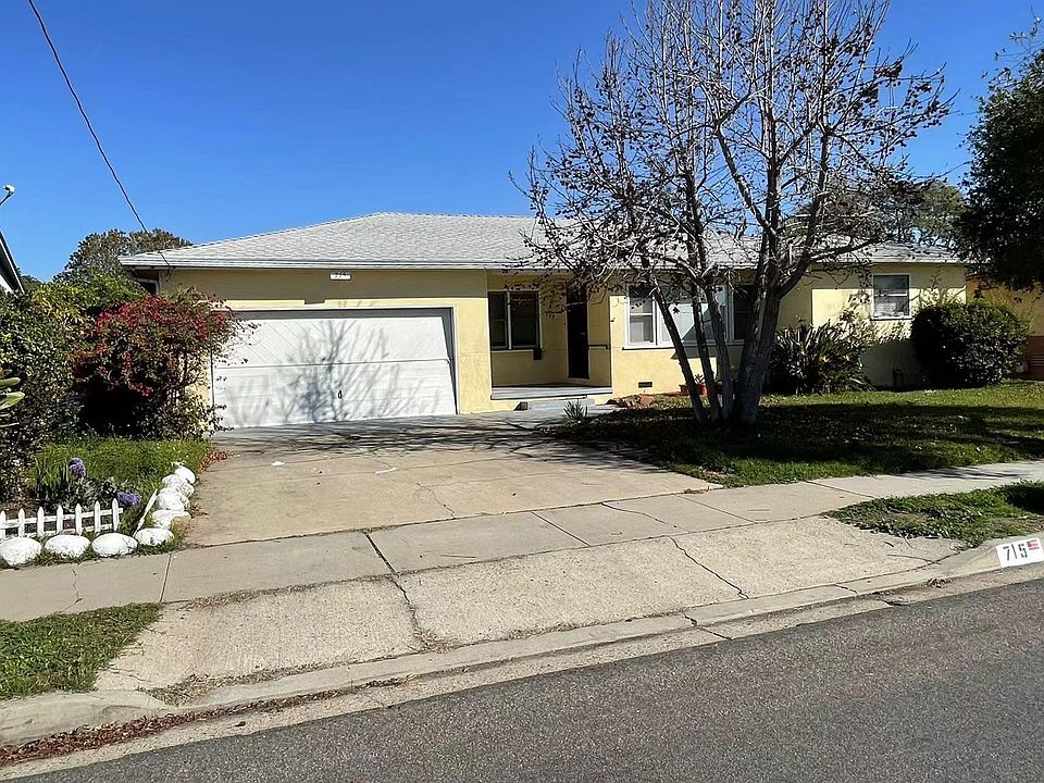 1st image of 715 Brightwood Ave