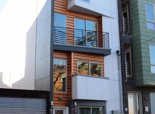 1524 N 2nd St UNIT 1, Philadelphia, PA 19122