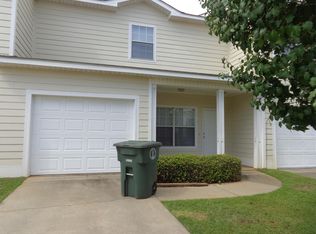 77 Courtyard Way, Enterprise, AL 36330