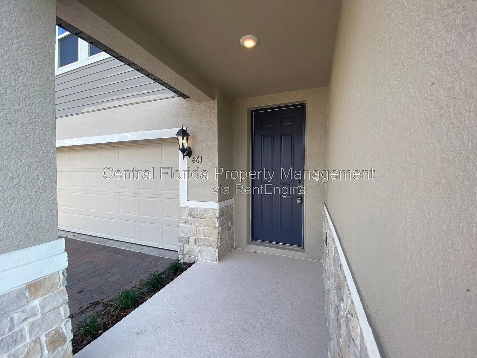 4 bed, 3.0 bath, 2634 sqft, $2,599 — Photo 4