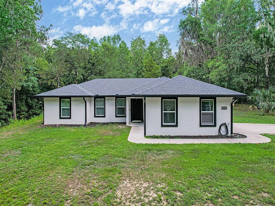 1st image of 4369 SE 130th St