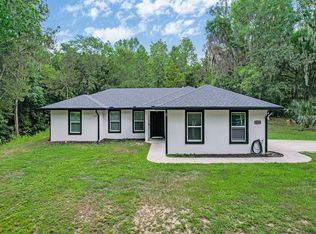 4369 SE 130th St, Belleview, FL 34420