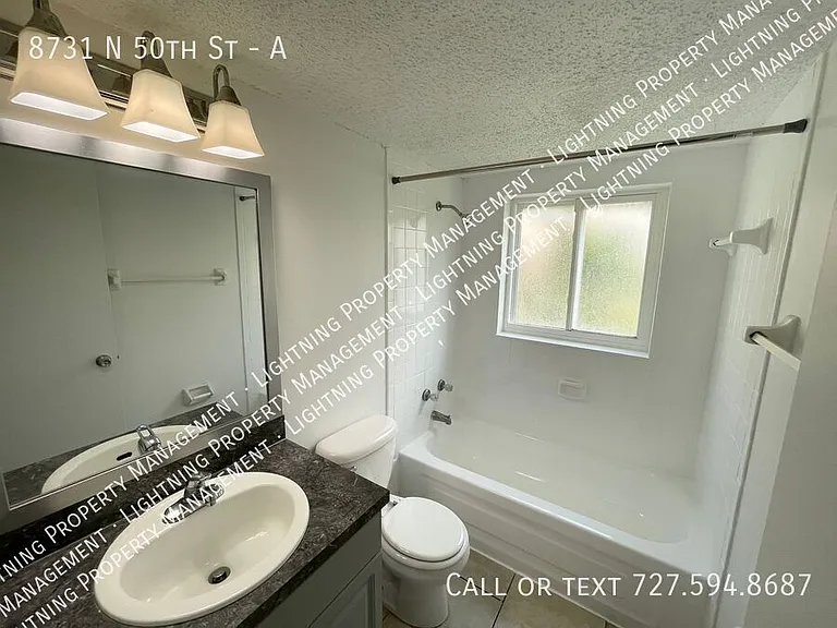 The Village Townhomes — Photo 16